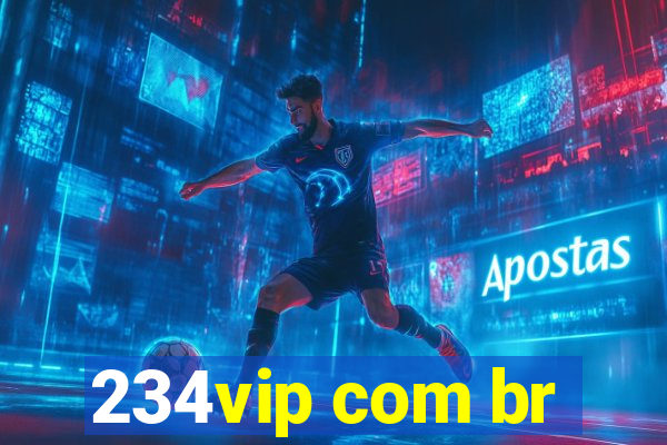 234vip com br