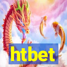 htbet