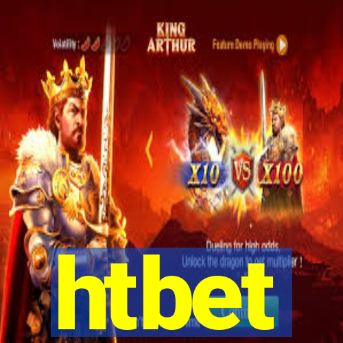 htbet