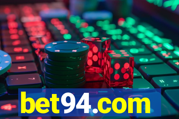 bet94.com