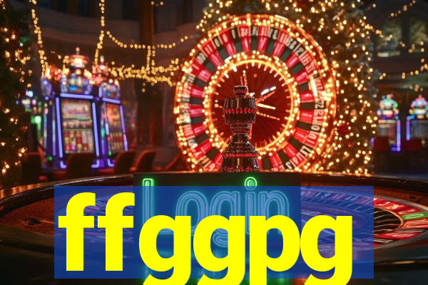 ffggpg