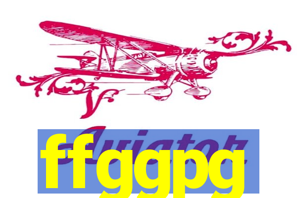 ffggpg