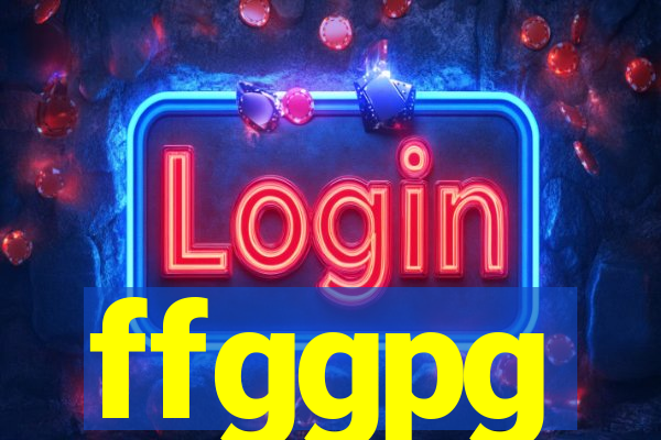 ffggpg