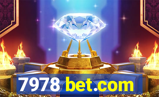 7978 bet.com