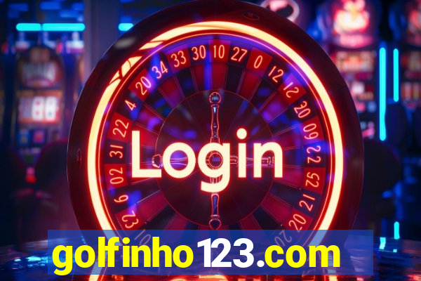 golfinho123.com