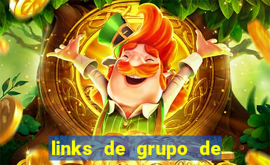 links de grupo de whatsapp adulto