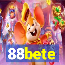 88bete