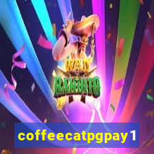 coffeecatpgpay1.com