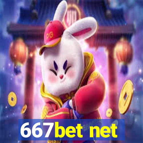 667bet net