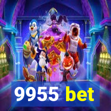 9955 bet