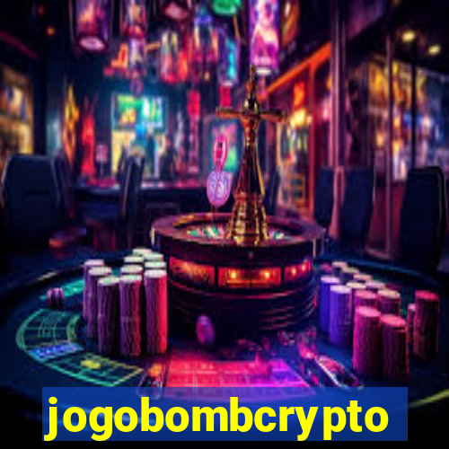 jogobombcrypto