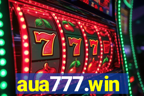 aua777.win