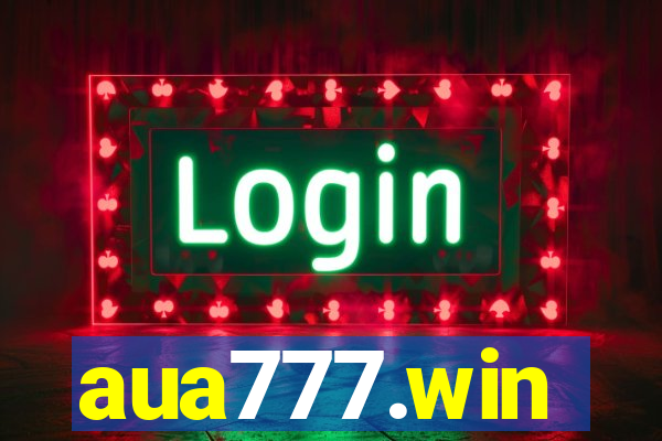 aua777.win