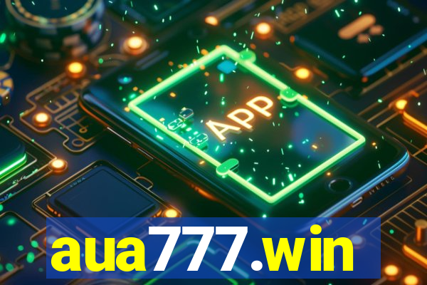 aua777.win