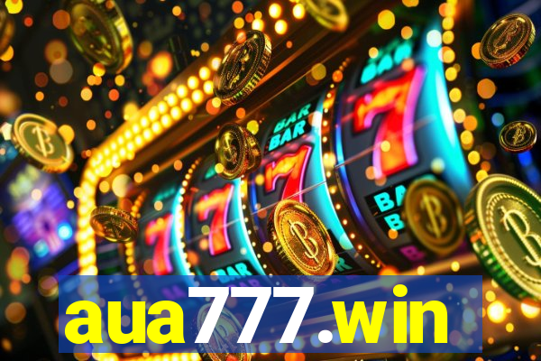 aua777.win