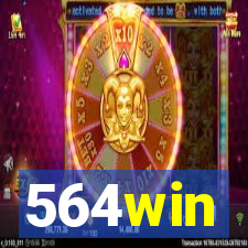 564win