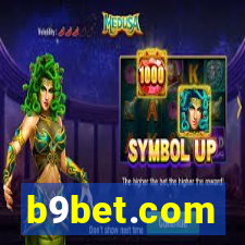 b9bet.com