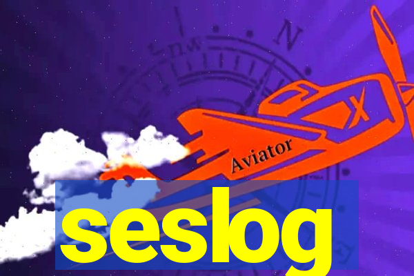 seslog