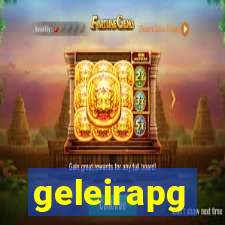 geleirapg