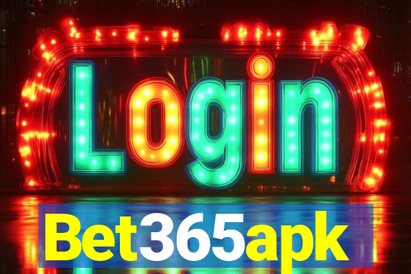 Bet365apk