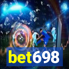 bet698