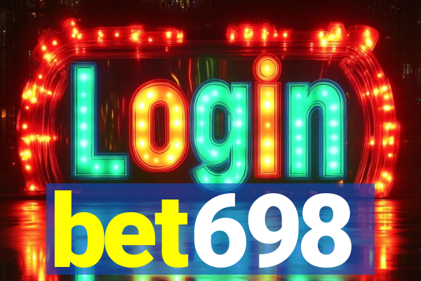 bet698