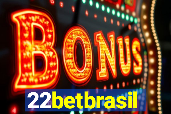 22betbrasil