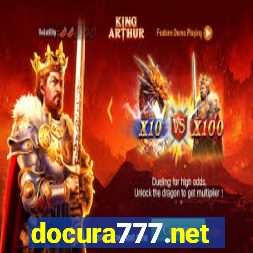 docura777.net