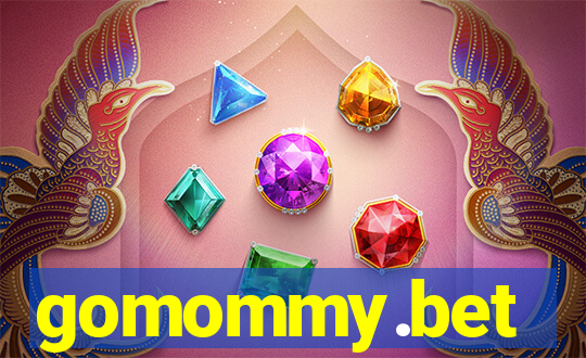 gomommy.bet