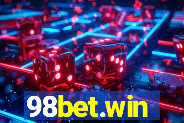 98bet.win