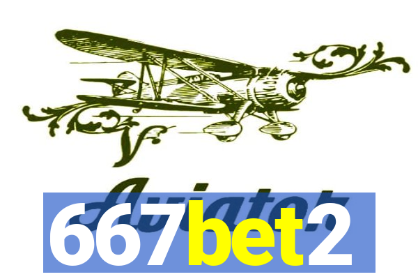 667bet2