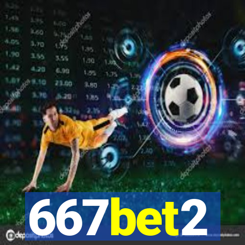 667bet2