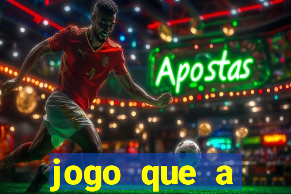 jogo que a virginia joga para ganhar dinheiro