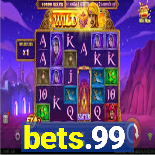 bets.99