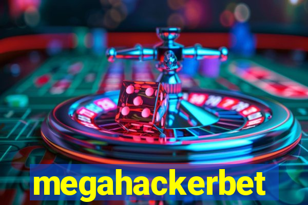 megahackerbet