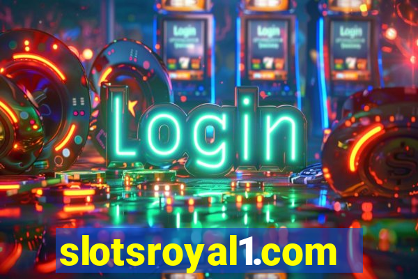 slotsroyal1.com