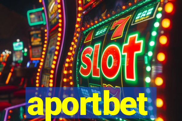 aportbet