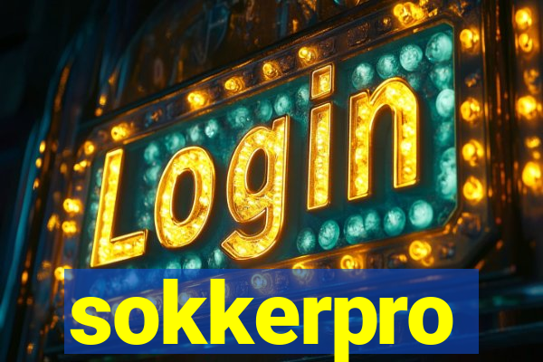 sokkerpro