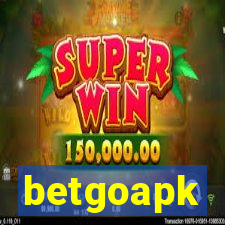 betgoapk