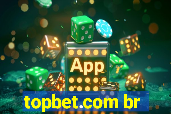 topbet.com br