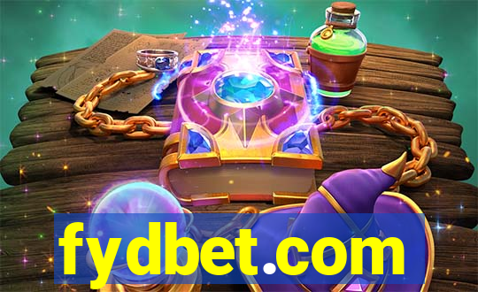 fydbet.com