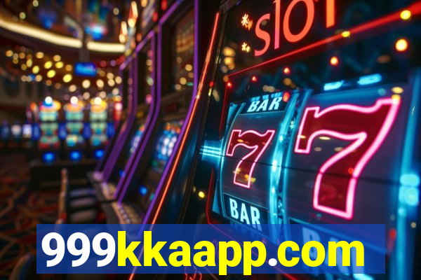 999kkaapp.com