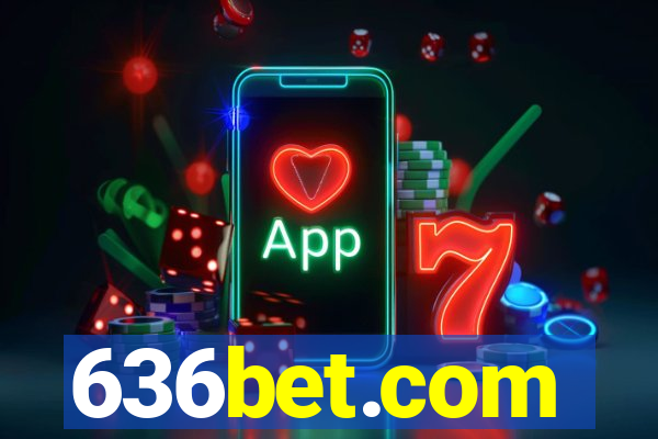 636bet.com