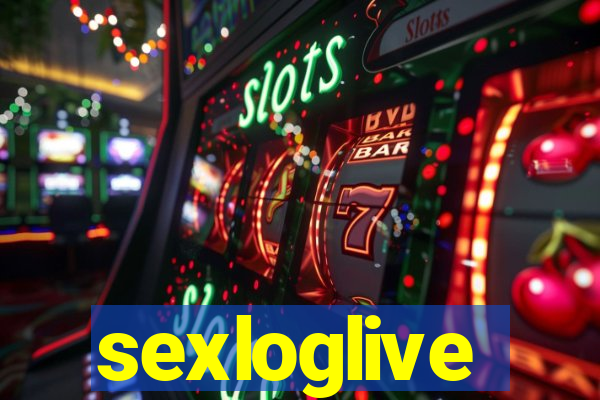 sexloglive