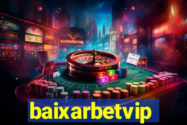 baixarbetvip