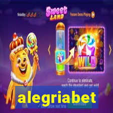 alegriabet