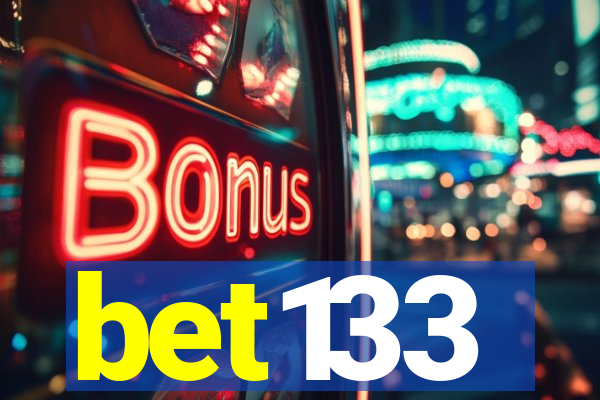 bet133