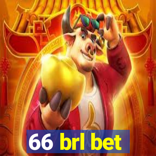 66 brl bet