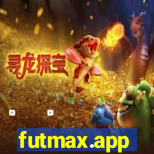 futmax.app