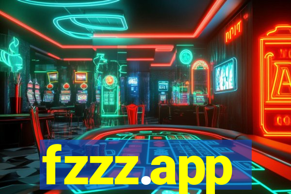 fzzz.app